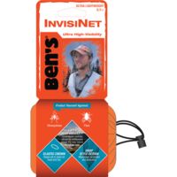 Ben's Ben's InvisiNet XTRA w/Insect Shield