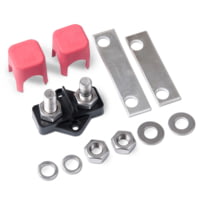 BEP Marine Terminal Link Kit f/720-MDO Size Battery Switches