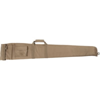 Beretta Floating 51in Gun Case