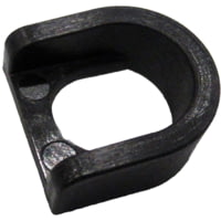 Beretta 1301 Bolt Release Shroud