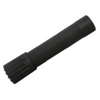 Beretta 1301 Tactical Shotgun Magazine Tube Extension
