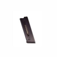 Beretta 21 Bobcat Pistol Magazine