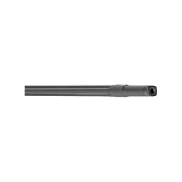 Beretta 300WM BARREL ASSY 23 5IN EC60FC73