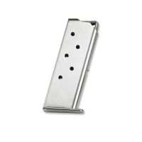 Beretta .380 BU Pico Pistol Magazine
