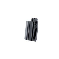 Beretta 574600 Beretta ARX160 22 Long Rifle 5 Round Black Finish