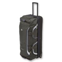 Beretta 692 Maxi Duffle w/ Wheels - 40in