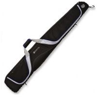 Beretta 692 Soft Gun Case