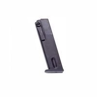 Beretta 84/84F/84FS .380 Auto 13 Round Pistol Magazine