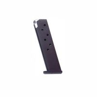 Beretta 85/85F/85FS/86 .380AUTO Pistol 8 Round Magazine