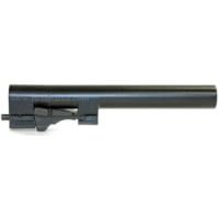 Beretta 92 3 Gen 9mm Luger Non Threaded Barrel