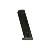 Beretta 96 .40 S&amp;W 12 Round Pistol Magazine