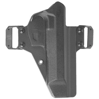 Beretta 92 Polymer Belt Holster