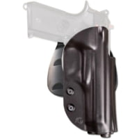 Beretta ABS Polymer Paddle Holster