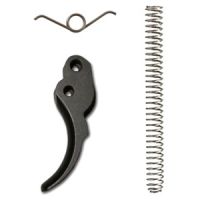 Beretta 92FS/96FS Pistol Trigger Set