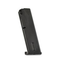Beretta 96 .40S&amp;W 10 Rounds Pistol Magazine