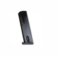 Beretta 96 .40 S&amp;W 11 Round Pistol Magazine