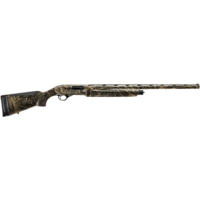 Beretta A300 Ultima 3 in Field Kick-Off Shotgun, 12 Gauge, 28 inch Barrel