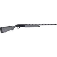 Beretta A300 Ultima Sporting 3 in Field Kick-Off Semi-Auto Shotgun, 12 Gauge, 30 inch Barrel