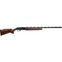Beretta A300 Ultima Sporting Shotgun, 12 Gauge, 30 inch Barrel