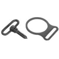 Beretta A390/3901 Swivel Ring and Stock Swivel Mount