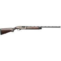 Beretta A400 Semi-Auto Shotgun, 12 Gauge, 26 inch Barrel