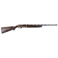 Beretta A400 Semi-Auto Shotgun, 20 Gauge, 26 inch Barrel