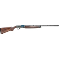 Beretta A400 XCEL Sporting 3 in Field Semi-Auto Shotgun, 12 Gauge, 30 inch Barrel