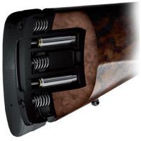 Beretta A400 Xplor Kick Off Unit Recoil Dampener