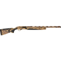 Beretta A400 XTREME Plus 3.5 in Field Kick-Off Semi-Auto Shotgun, 12 Gauge, 30 inch Barrel