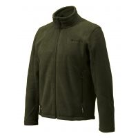 Beretta Mens Active Track Jacket