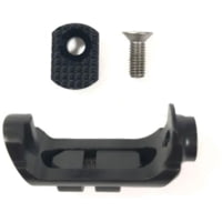 Beretta Adjustable Magazine Release