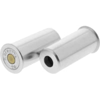 Beretta Aluminum Shotgun Snap Caps - 2 Pieces