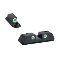 Beretta Pistol Night Sight Kit