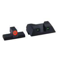 Beretta Spartan Pistol Night Sight Kit