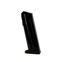 Beretta APX .40 S&amp;W 10 Rounds Magazine