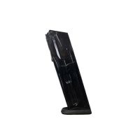 Beretta APX 9mm 10 Rounds Pistol Magazine