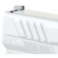 Beretta APX A1 Front Pistol Sight - White Dot