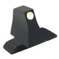 Beretta APX A1 Front Pistol Sight - Tall Dot