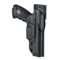 Beretta Concealed Carry OWB Holster