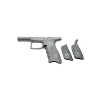 Beretta APX Grip Frame