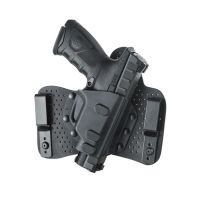 Beretta APX Hybrid IWB Holster