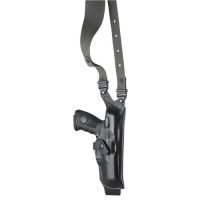 Beretta Apx Leather