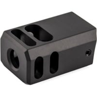 Beretta APX Muzzle Brake