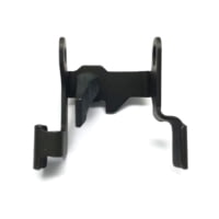 Beretta APX Oversized Slide Stop