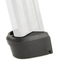 Beretta APX Polymer Recoil Pad + 4 Pads