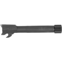 Beretta APX Threaded Pistol