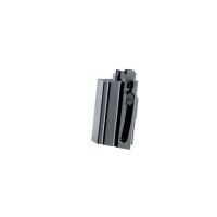 Beretta ARX160 .22LR Rifle Magazine