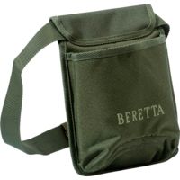 Beretta B-wild Cartridge Belt 20ga. 3"x48" Nylon Green