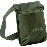 Beretta B-wild Cartridge Belt .410 Bore 3"x48" Nylon Green