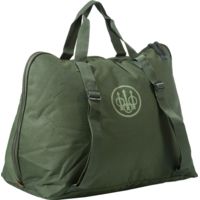 Beretta B-wild Game Bag 17"x21"x12" Green